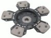 SACHS 1878 600 529 Clutch Disc